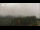 Webcam in Moonridge, Californie, 3.7 km