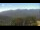 Webcam in Moonridge, California, 30.5 km