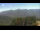 Webcam in Moonridge, Kalifornien, 60.2 km entfernt