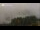 Webcam in Moonridge, Kalifornien, 60.2 km entfernt