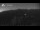 Webcam in Moonridge, California, 6.6 mi away
