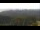 Webcam in Moonridge, Kalifornien, 54 km entfernt