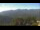 Webcam in Moonridge, California, 60.2 km