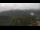 Webcam in Moonridge, California, 26.9 km
