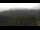 Webcam in Moonridge, California, 10.4 mi away