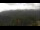 Webcam in Moonridge, California, 14.4 mi away