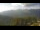 Webcam in Moonridge, California, 2.5 mi away