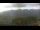 Webcam in Moonridge, California, 6.6 km