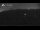 Webcam in Moonridge, California, 11.7 mi away