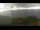 Webcam in Moonridge, California, 38.5 km