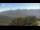 Webcam in Moonridge, California, 10.4 mi away