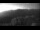 Webcam in Moonridge, Californien, 6.6 km