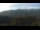 Webcam in Moonridge, California, 30.5 km