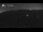 Webcam in Moonridge, Kalifornien, 38.5 km entfernt