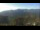 Webcam in Moonridge, California, 11.7 mi away