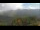 Webcam in Moonridge, Kalifornien, 83.5 km entfernt