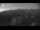 Webcam in Moonridge, California, 6.6 km