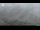 Webcam in Moonridge, Kalifornien, 138.6 km entfernt