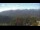 Webcam in Moonridge, Californie, 30.5 km