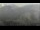 Webcam in Moonridge, California, 80.7 km