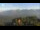 Webcam in Moonridge, California, 32.2 mi away