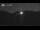 Webcam in Moonridge, Californie, 151.6 km
