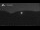 Webcam in Moonridge, California, 72.9 km