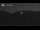 Webcam in Moonridge, Californie, 57.9 km