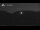 Webcam in Moonridge, Californien, 57.9 km