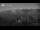 Webcam in Moonridge, Californie, 3.7 km