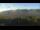 Webcam in Moonridge, California, 2.5 mi away