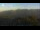 Webcam in Moonridge, California, 52.6 km