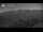 Webcam in Moonridge, California, 54 km