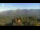 Webcam in Moonridge, California, 3.7 km