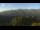 Webcam in Moonridge, Californie, 4.5 km