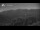 Webcam in Moonridge, Kalifornien, 2.1 km entfernt