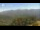 Webcam in Moonridge, Kalifornien, 17 km entfernt