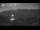 Webcam in Moonridge, California, 11.7 mi away