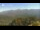 Webcam in Moonridge, California, 1.4 mi away