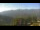 Webcam in Moonridge, California, 20.8 mi away