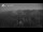 Webcam in Moonridge, Californien, 2.1 km