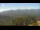 Webcam in Moonridge, California, 37.3 km
