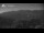 Webcam in Moonridge, California, 3.7 km