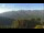 Webcam in Moonridge, California, 4.5 km