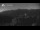 Webcam in Moonridge, California, 30.5 km