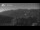 Webcam in Moonridge, Californien, 37.3 km