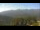 Webcam in Moonridge, California, 14.4 mi away