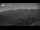 Webcam in Moonridge, Californien, 52.6 km