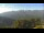Webcam in Moonridge, Californien, 54 km