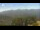 Webcam in Moonridge, Kalifornien, 26.9 km entfernt